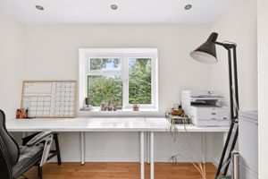 Photo 40- click for photo gallery